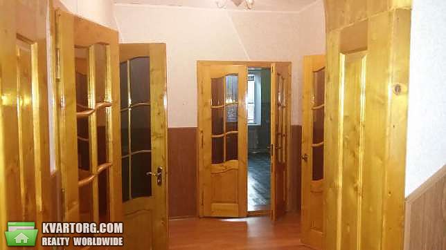 Sell house. Черновцы, г. Кицмань — photo 6