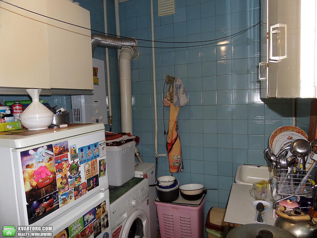 Sell 1-room apartment. Одесса, Книжный переулок — photo 8