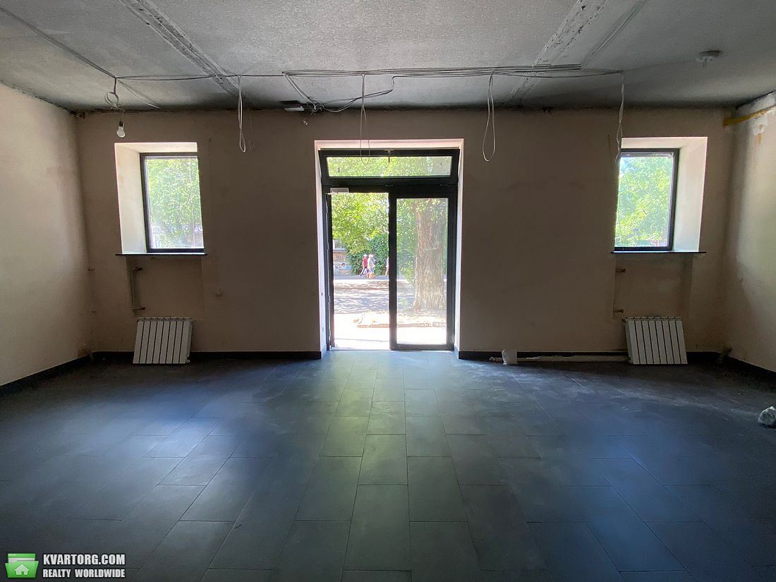 Rent out shop. Киев,  Межигорская — photo 6
