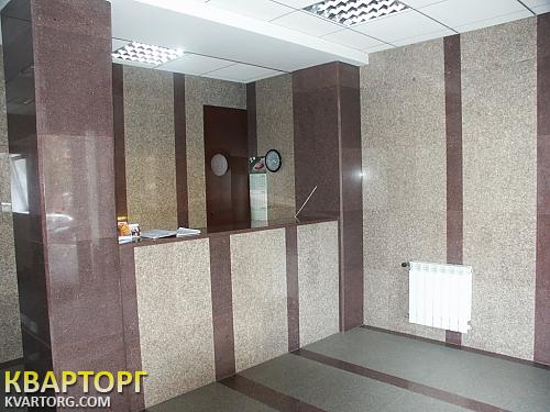 Rent out office. Киев, ул. Димитрова — photo 2