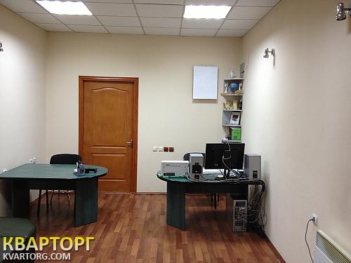 Sell office. Николаев, просп. Ленина — photo 1