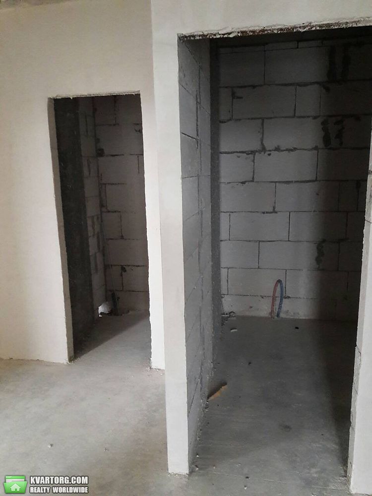 Sell 2-room apartment. Киев, Добробутная — photo 4