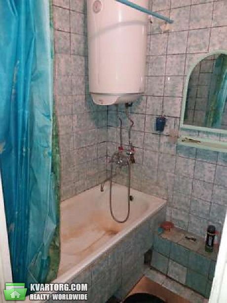 Sell 3-room apartment. Днепропетровск, Фабрично-Заводская — photo 6