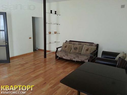 Sell 2-room apartment. Одесса, Приморский б-р — photo 4