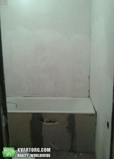 Sell 1-room apartment. Киев,  Зодчих — photo 10