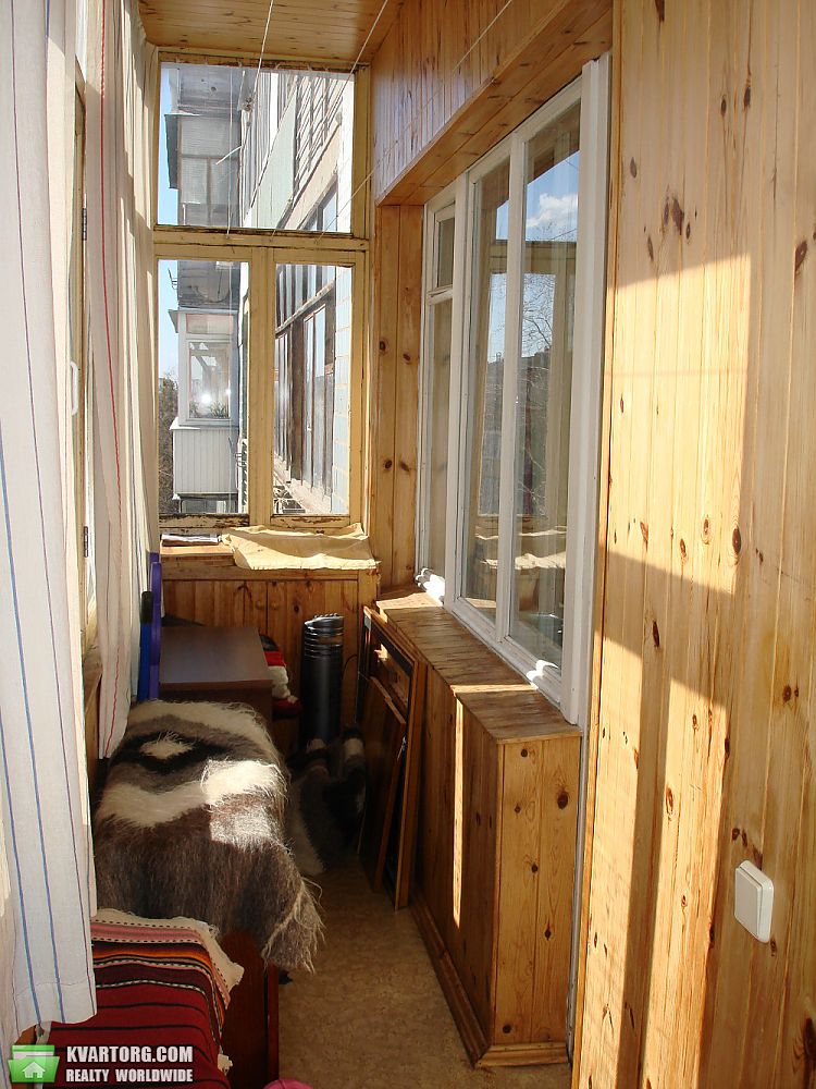 Sell 2-room apartment. Киев,  Гордиенко пер — photo 9