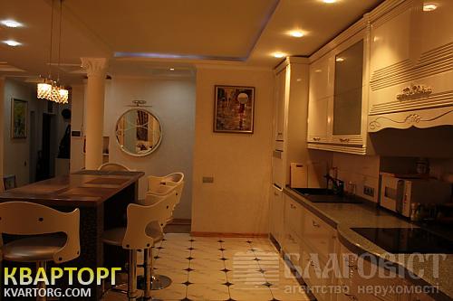 Sell 3-room apartment. Киев,  Димитрова — photo 6