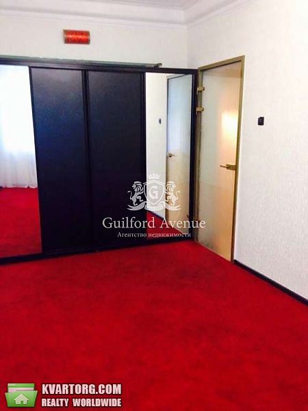 Sell 3-room apartment. Киев, Барбюса — photo 9