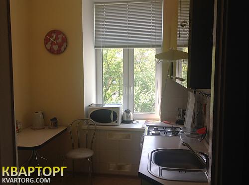 Sell 2-room apartment. Киев, Тургеневская — photo 4