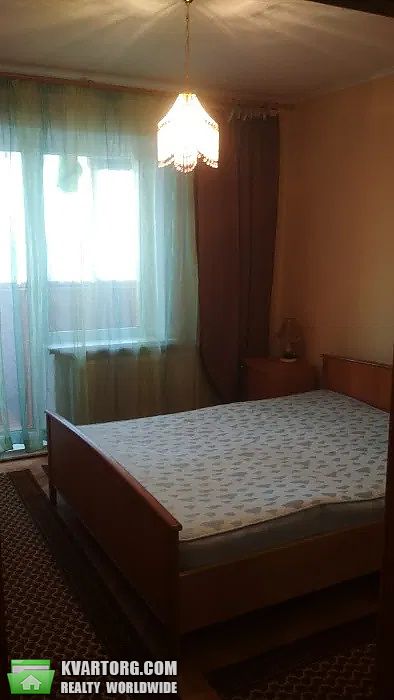 Sell 2-room apartment. Киев,  Ревуцкого — photo 6