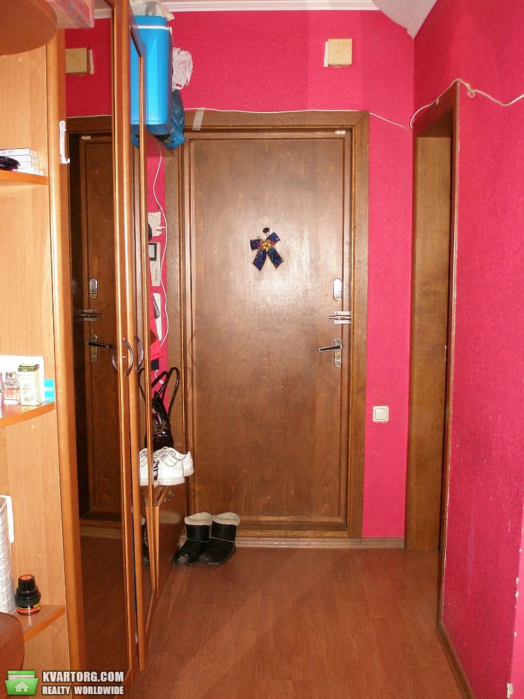 Sell 3-room apartment. Одесса, Королева — photo 6