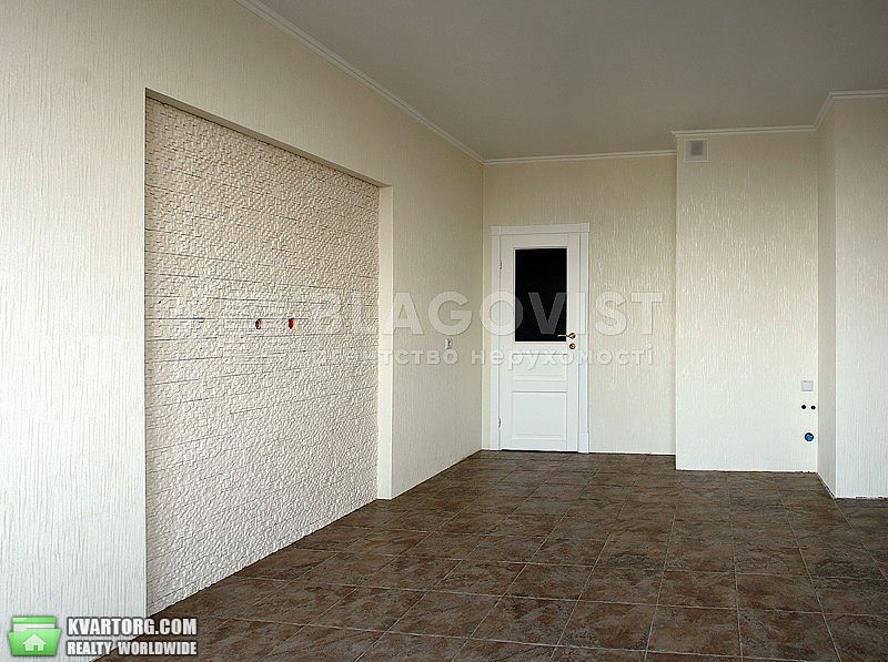 Sell 3-room apartment. Киев,  Харьковское шоссе — photo 8