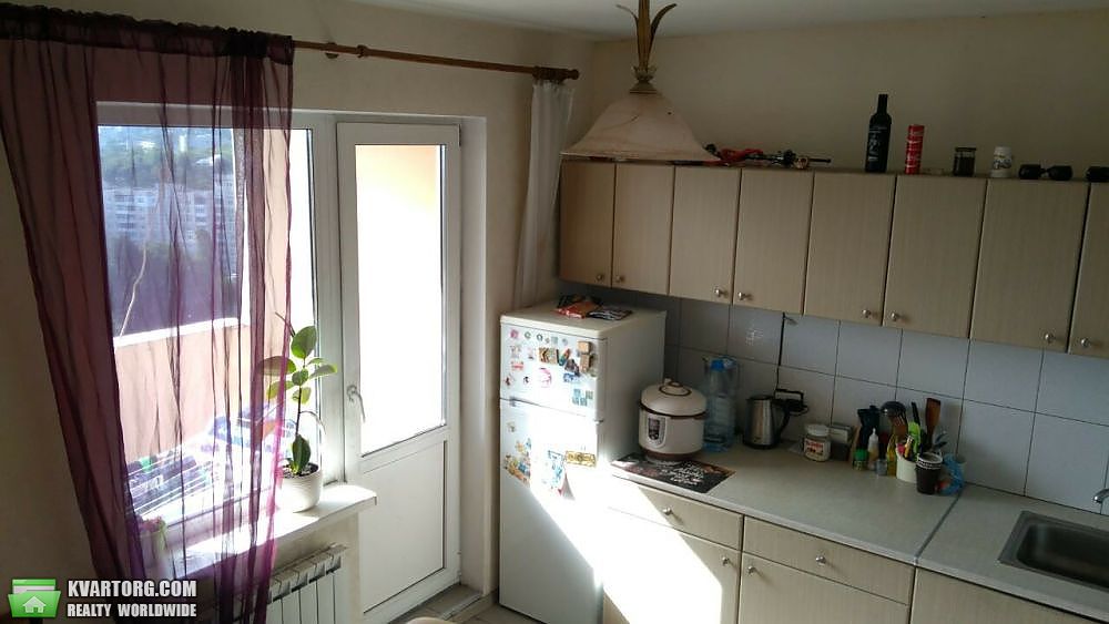 Sell 2-room apartment. Киев,  Правды пр — photo 2