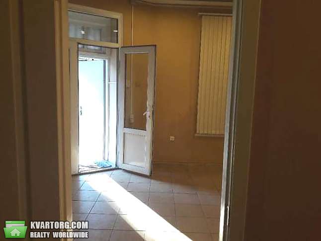 Sell 2-room apartment. Одесса, Балковская — photo 1