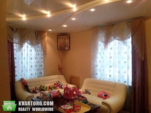 Sell house. Одесса, Дмитрия Донского — photo 6