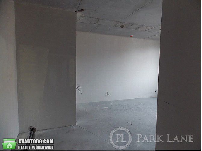 Sell 1-room apartment. Киев,  Ломоносова — photo 4