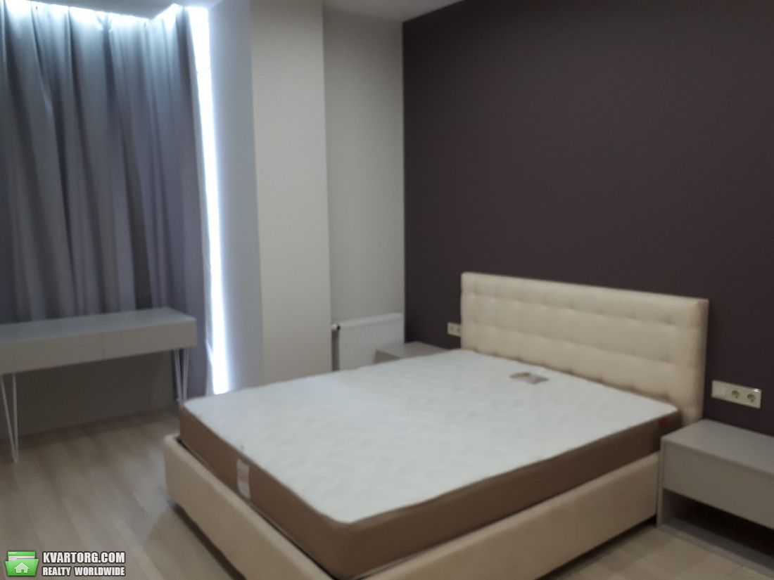 Sell 3-room apartment. Днепропетровск,  Артема — photo 3