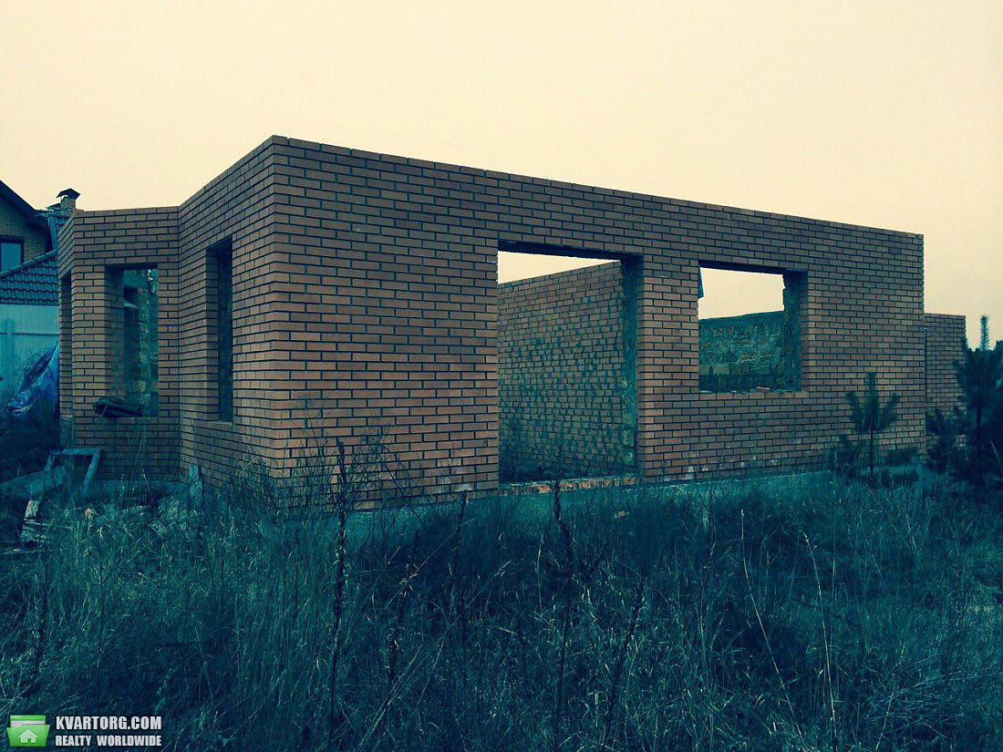 Sell house. Вышгород, с.Старые Петровцы — photo 5