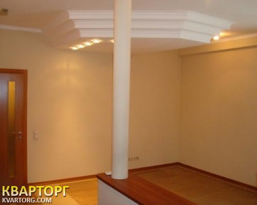 Rent out office. Киев, Голосеевская — photo 5