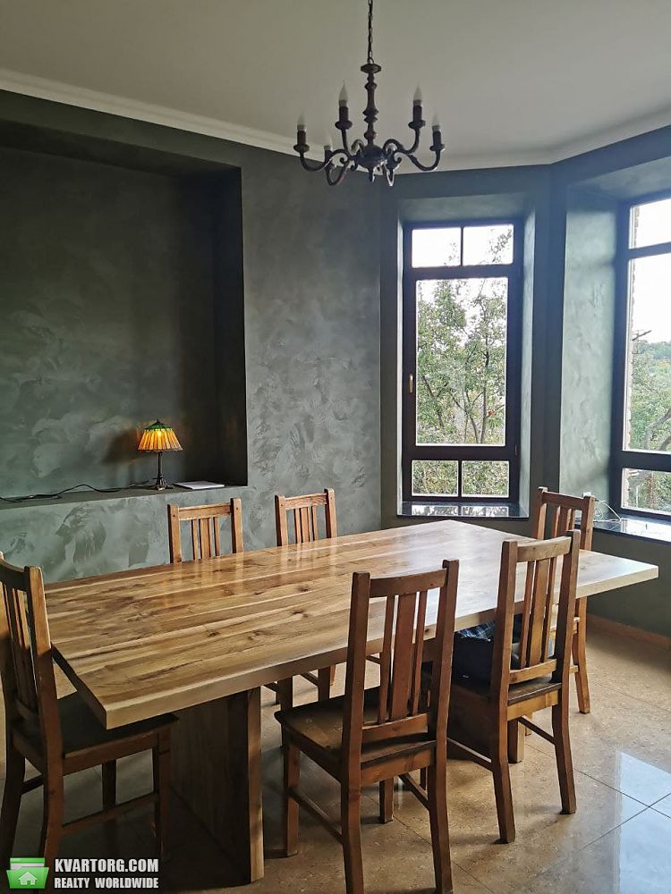 Rent out office. Киев,  Петропавловская — photo 3