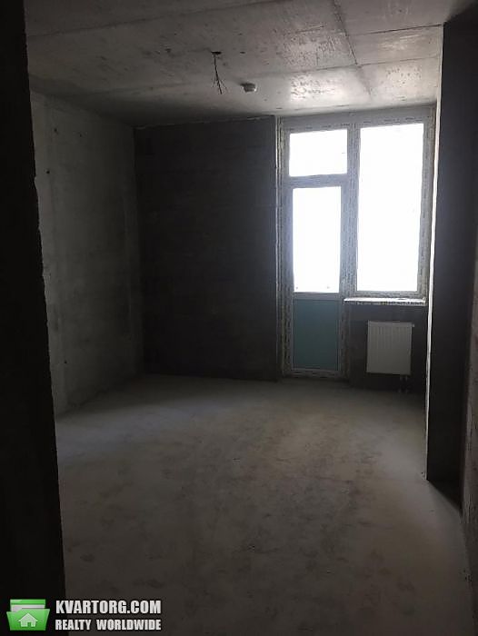 продам 1-комнатную квартиру. Киев,   Пчелки - фото 5