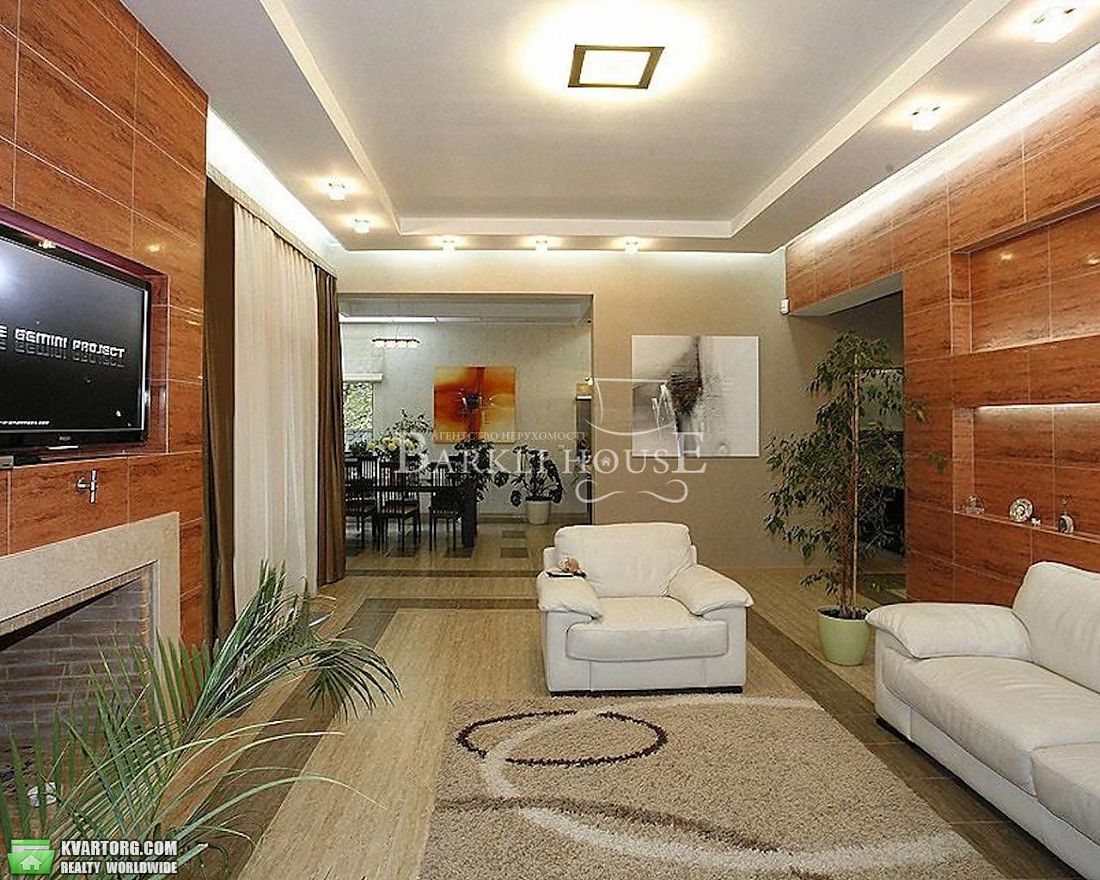 Rent out house. Буча,  Лесная — photo 4