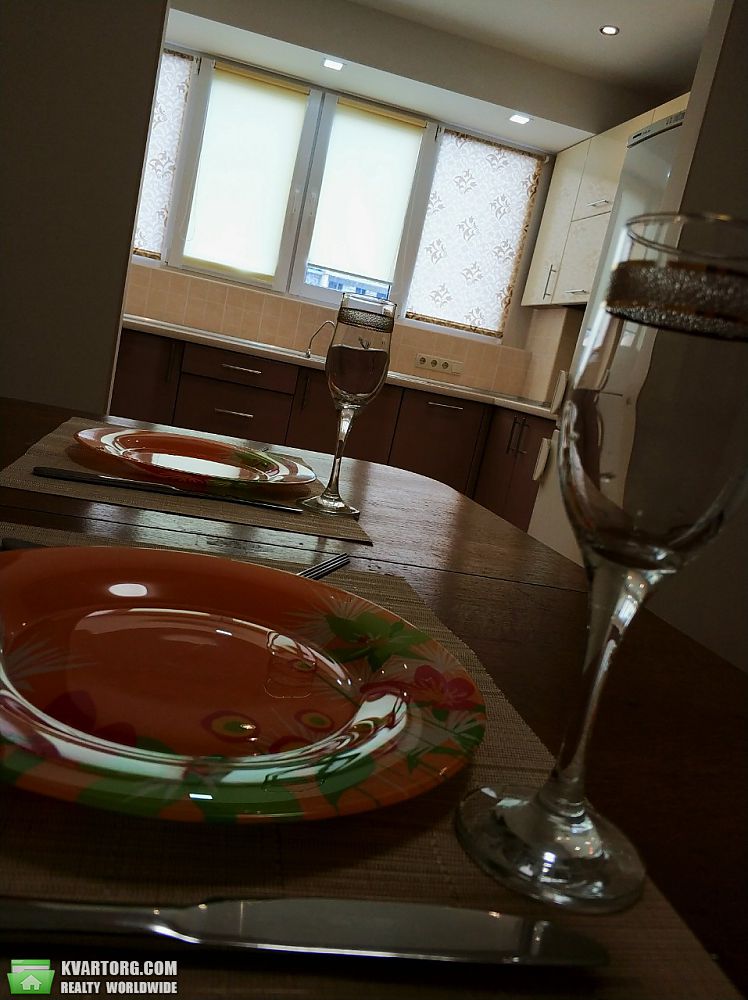 Rent out 2-room apartment. Вишневое, Витянская — photo 6