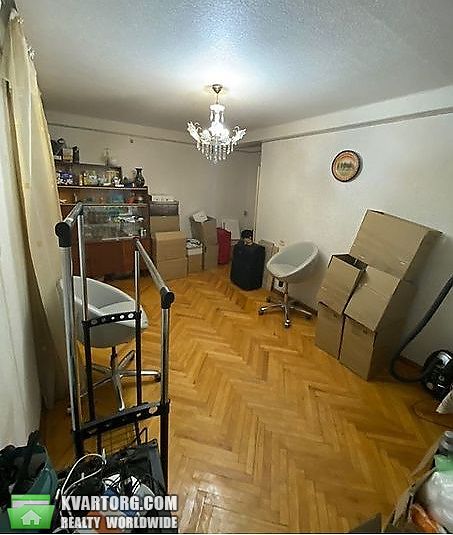 Sell 2-room apartment. Киев,  Тычины пр — photo 2