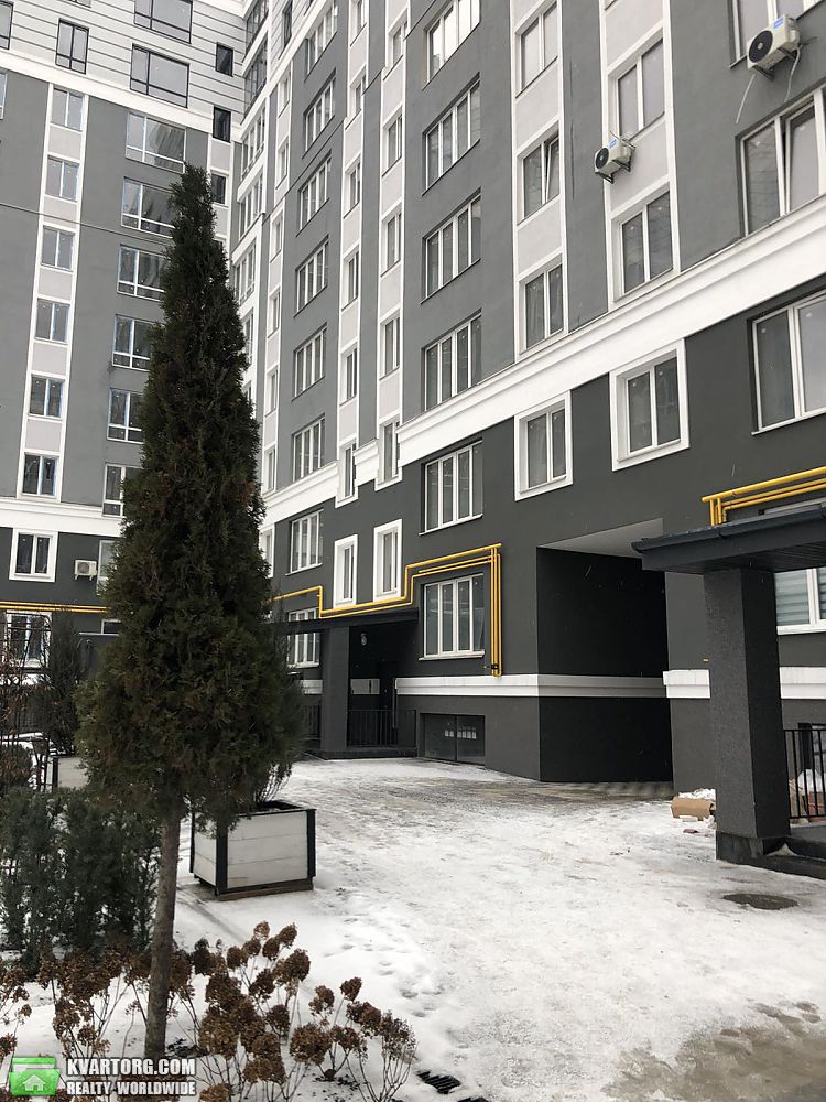 Sell 1-room apartment. Ирпень, Олекса Тихого — photo 2