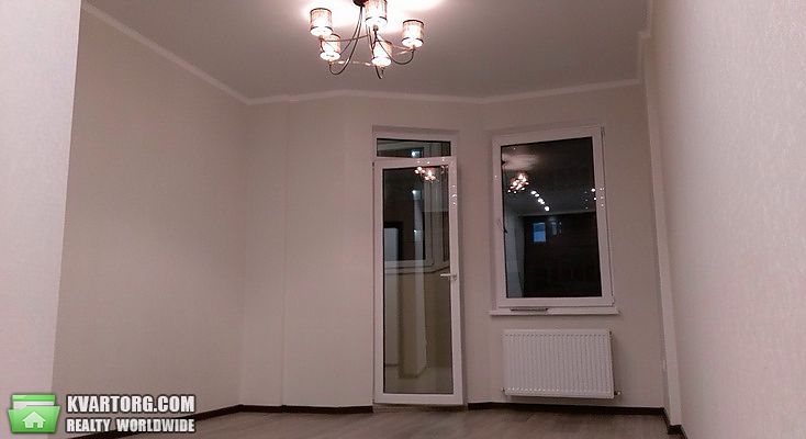 Sell 3-room apartment. Одесса, Жемчужная — photo 4