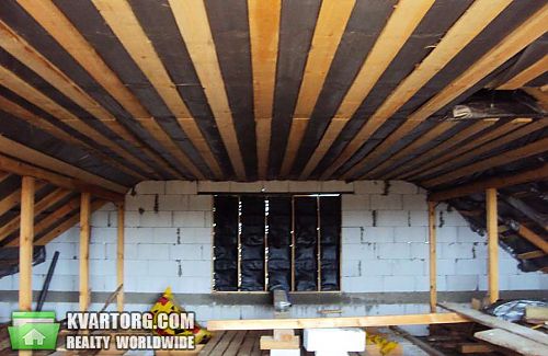Sell house. Борисполь, кооператив — photo 4