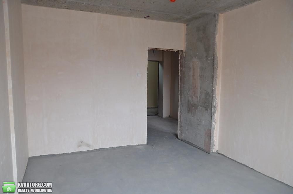 Sell 1-room apartment. Киев,  Чавдар — photo 9