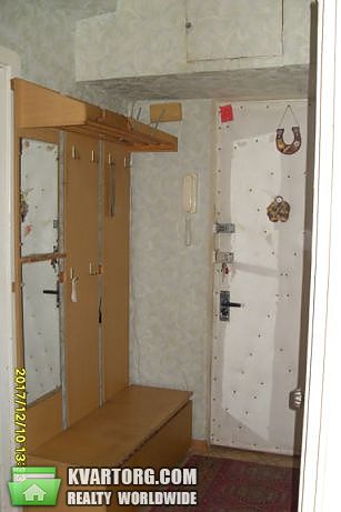 Rent out 1-room apartment. Киев,  Тимошенко — photo 7
