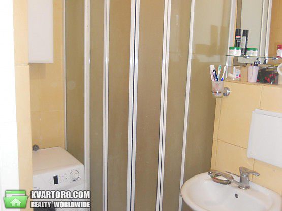 Sell 1-room apartment. Днепропетровск, Высоковольтная — photo 5