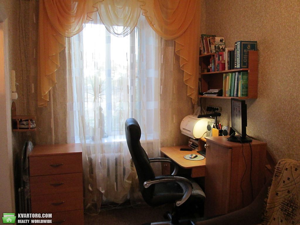 Sell 2-room apartment. Одесса, Южная — photo 1