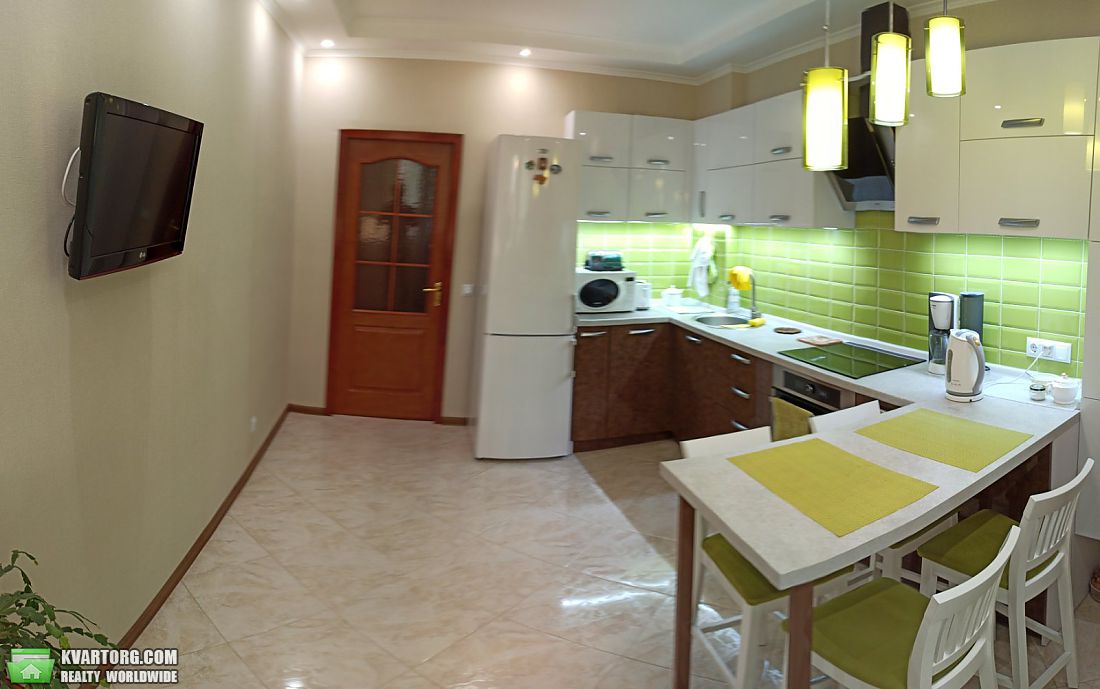 Sell 2-room apartment. Киев,  Мишуги — photo 7