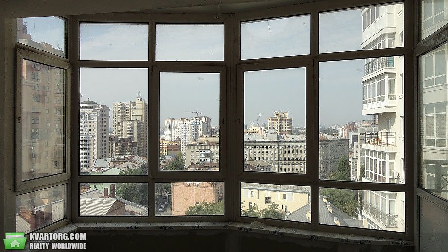 Sell 1-room apartment. Киев,  Артема — photo 2
