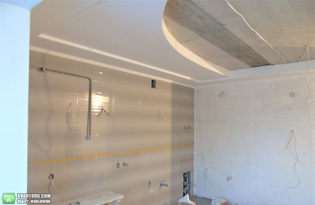 Sell 2-room apartment. Одесса, Вильямса — photo 3