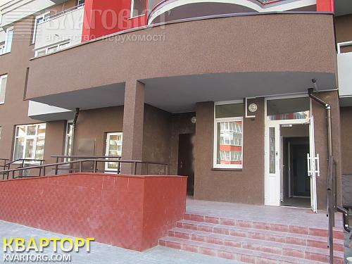Sell 2-room apartment. Киев, Ломоносова — photo 2