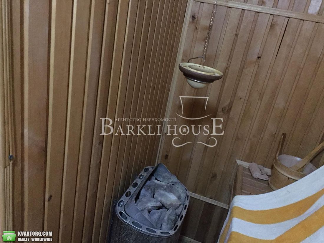 Rent out house. Киевская обл., Тарасовка — photo 9
