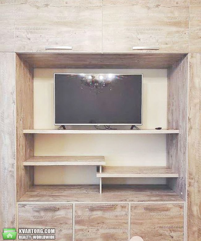 Rent out 2-room apartment. Киев,  Гордиенко пер — photo 2