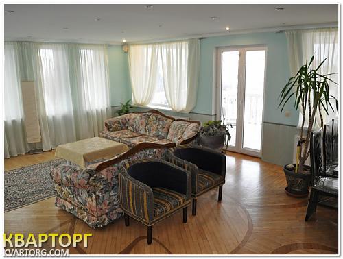 Sell house. Одесса, Веселая — photo 9