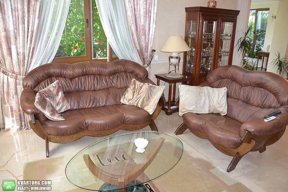 Rent out house. Киевская обл., КГ Золотые Ворота — photo 5