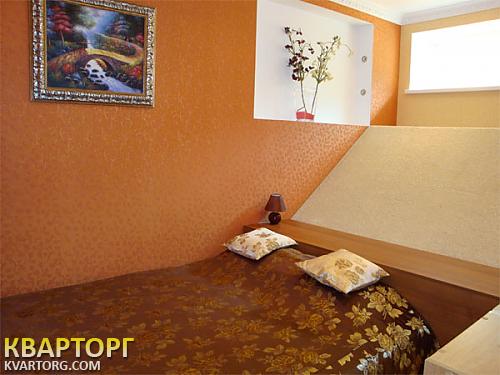 Rent out 1-room apartment. Одесса, Преображенская — photo 2