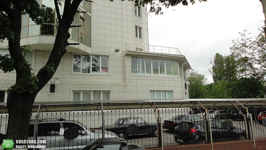 Sell office. Одесса,  Говорова — photo 3
