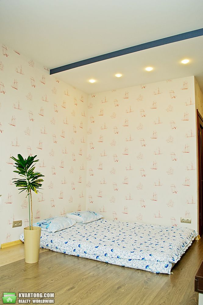 Sell 3-room apartment. Днепропетровск, Малиновского — photo 4