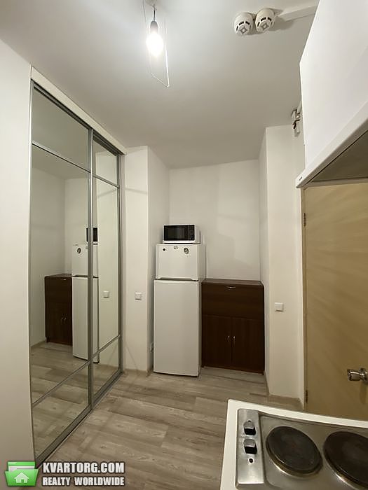 Sell 1-room apartment. Киев, Калнышевского — photo 3