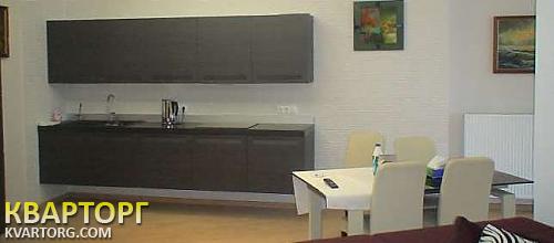 Rent out 3-room apartment. Одесса, Лидерсовский бульвар — photo 1