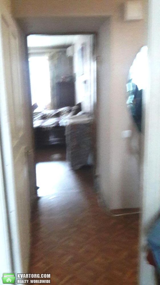 Sell 2-room apartment. Одесса, Малая Арнаутская — photo 8