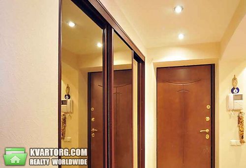 Sell 3-room apartment. Киев, Антоновича — photo 7